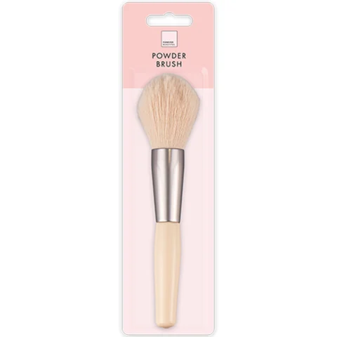 Forever Beautiful Powder Makeup Brush
