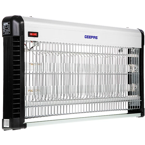 Geepas 10W Electric Bug Killer
