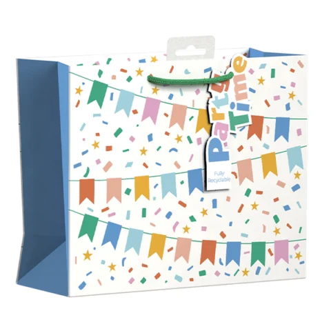 Baby Supplies