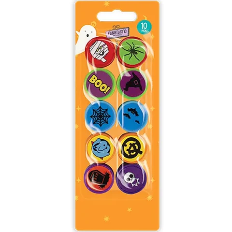 Pet Supplies