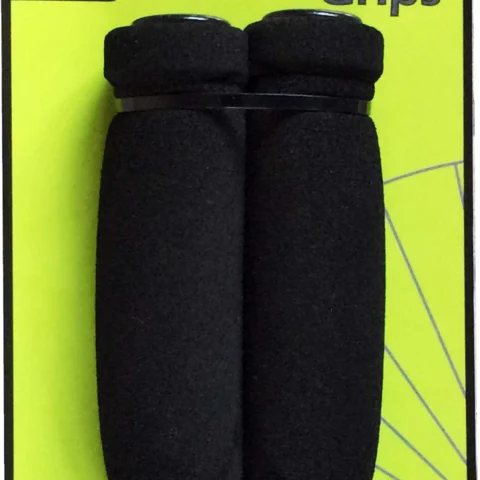 Handle Bar Grips