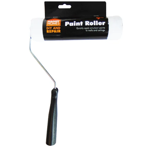 Handy Homes Paint Roller 9"