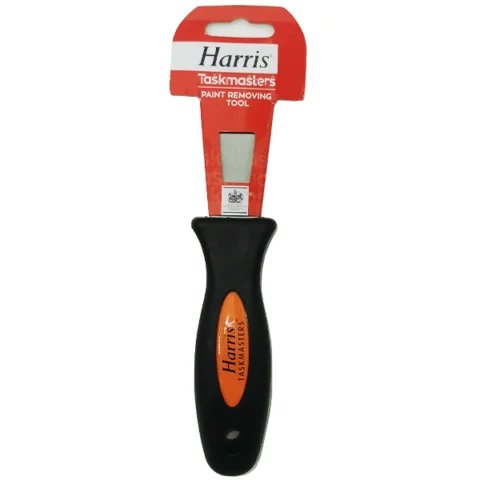 Harris Paint Removing Tool