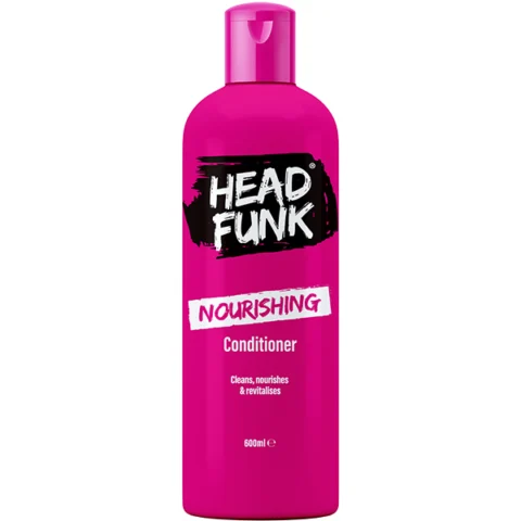 Head Funk Nourishing Conditioner 600ml