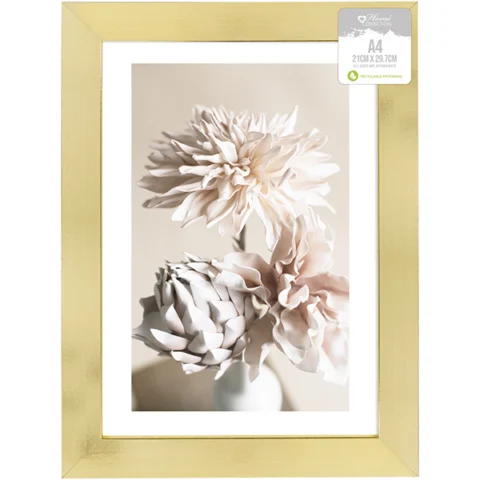 Homeware