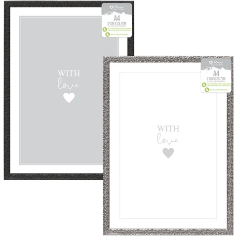 Homeware