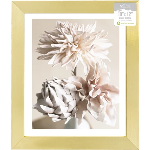 Homeware