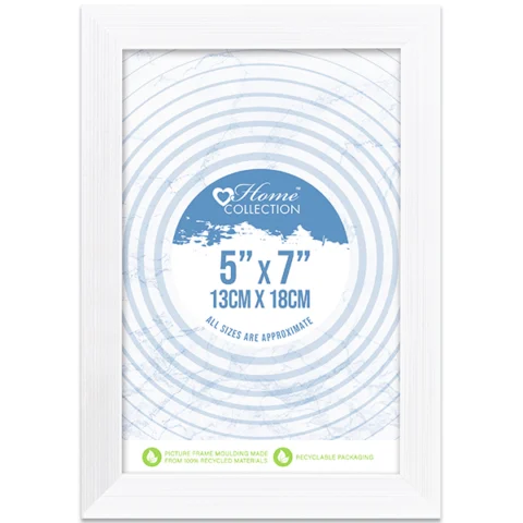 Homeware