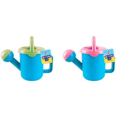 Hoot Watering Can Toy Assorted Colours