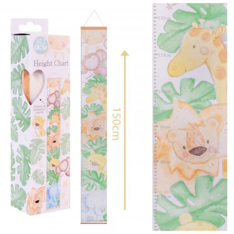 Homeware