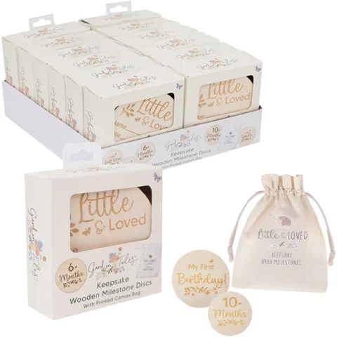 Baby Supplies