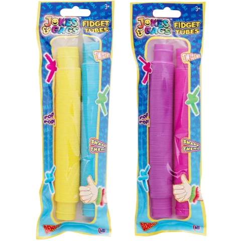 Stationery