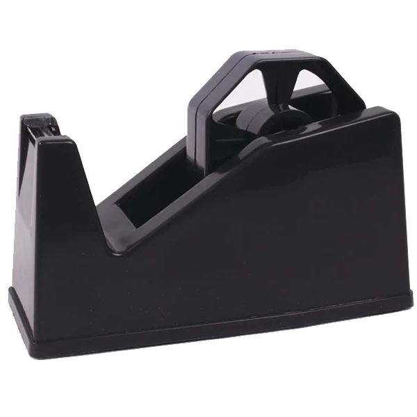 Just Stationery Non-Slip Tape Dispenser