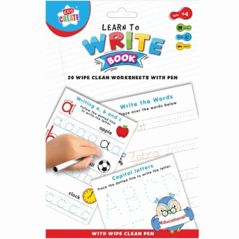 Stationery