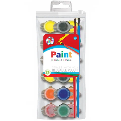 Stationery