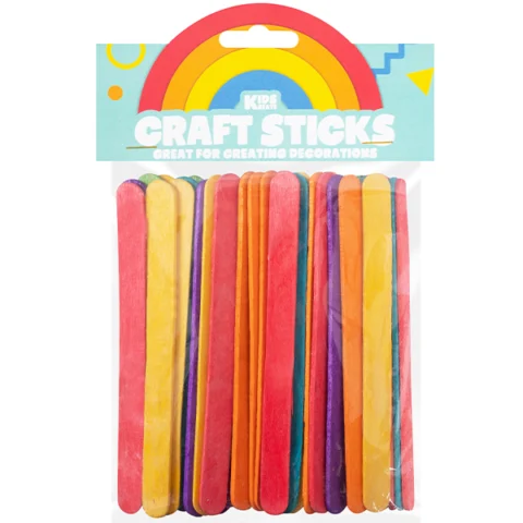 Baby Supplies