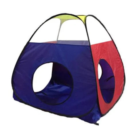 Kids Pop-Up Dome Play Tent