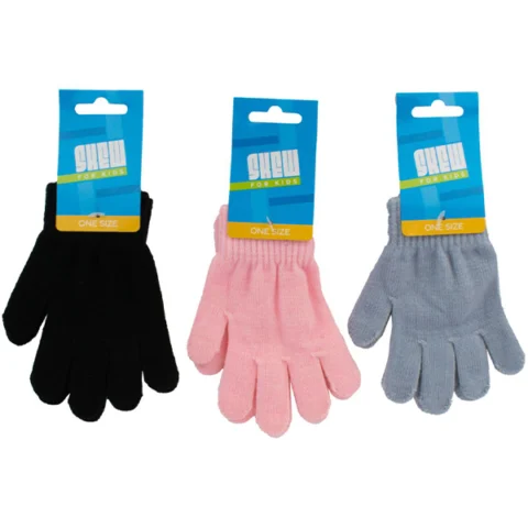 Wholesale Clothing