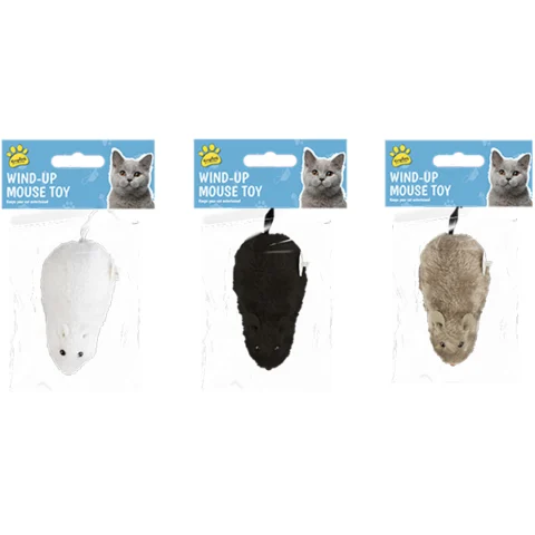 Pet Supplies