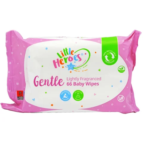 Baby Supplies