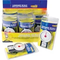 Luggage Scale With 1 Meter Tape Measure