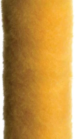 Lynwood 9" X 1.5" Long Pile Simulated Sheep Skin Paint Roller