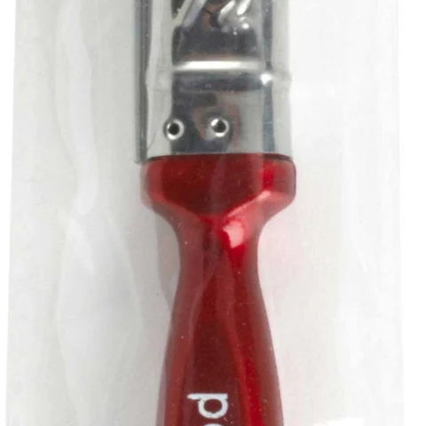 Lynwood Redline Paint Brush 0.5"