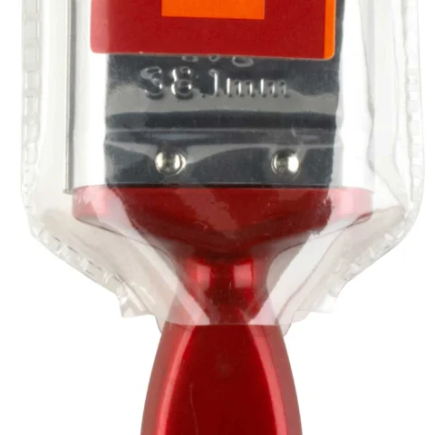 Lynwood Redline Paint Brush 1.5"