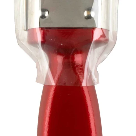 Lynwood Redline Paint Brush 1"