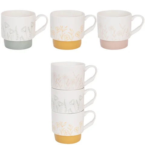 Kitchenware