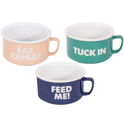 Homeware