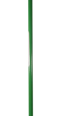 Marksman 12" Garden Rake With Handle