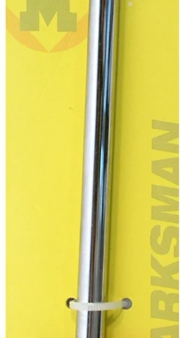 Marksman 5lb Pen-Style Magnetic Pick Up Tool