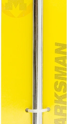 Marksman 8lb Pen-Style Magnetic Pick Up Tool