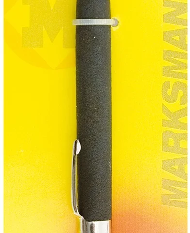 Marksman 8lb Telescopic Magnetic Pick Up Tool