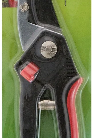 Marksman Anvil Secateurs