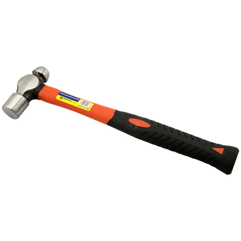 Marksman Ball-Pein Hammer 16oz
