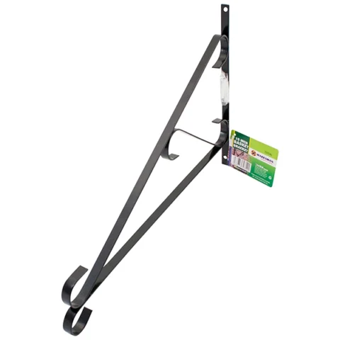 Marksman Basket Bracket 15"