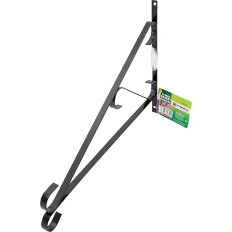 Marksman Basket Bracket 16"