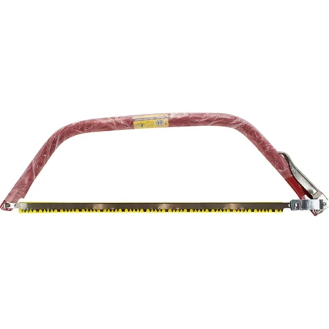 Marksman Bow Saw 24"