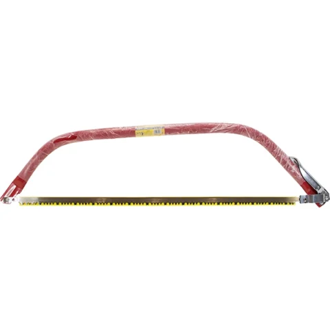 Marksman Bow Saw 30"