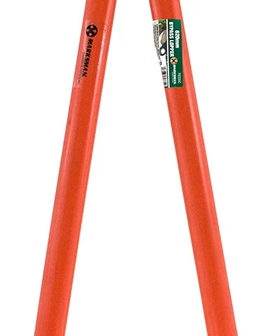 Marksman Bypass Lopper 62cm