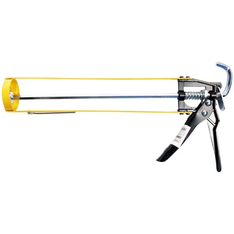 Marksman Caulking Gun 28cm