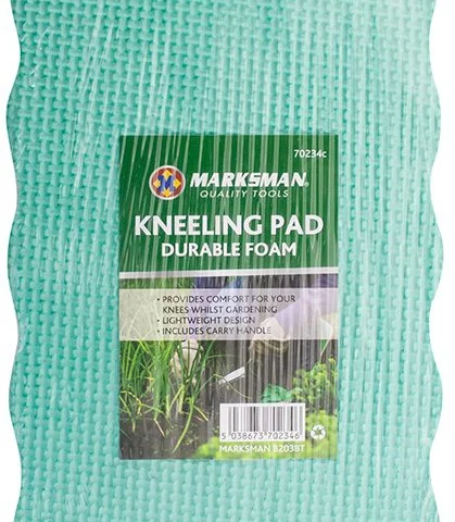 Marksman Durable Foam Kneeling Pad