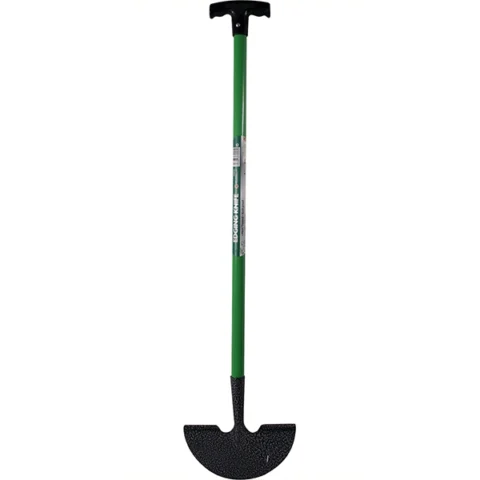 Marksman Edging Hoe Knife