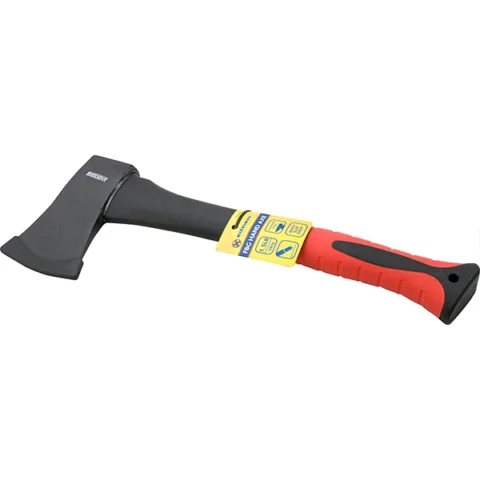 Marksman Fibreglass Hand Axe 1.5lb