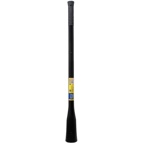 Marksman Fibreglass Pick Axe Handle 90cm
