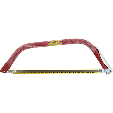 Marksman Hard Point Bow Saw 21"