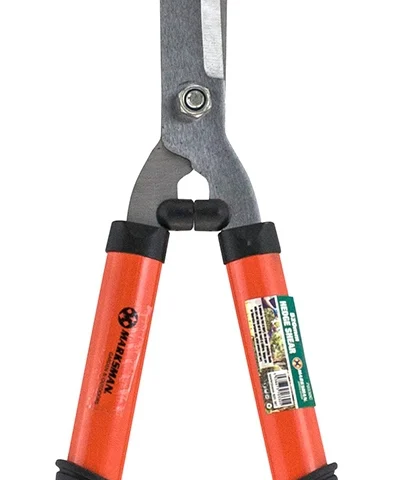 Marksman Hedge Shears 520mm