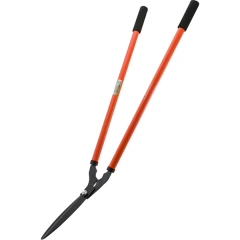 Marksman Long Handle Lawn Shears 30"